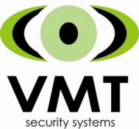 VMT security systems B.V.